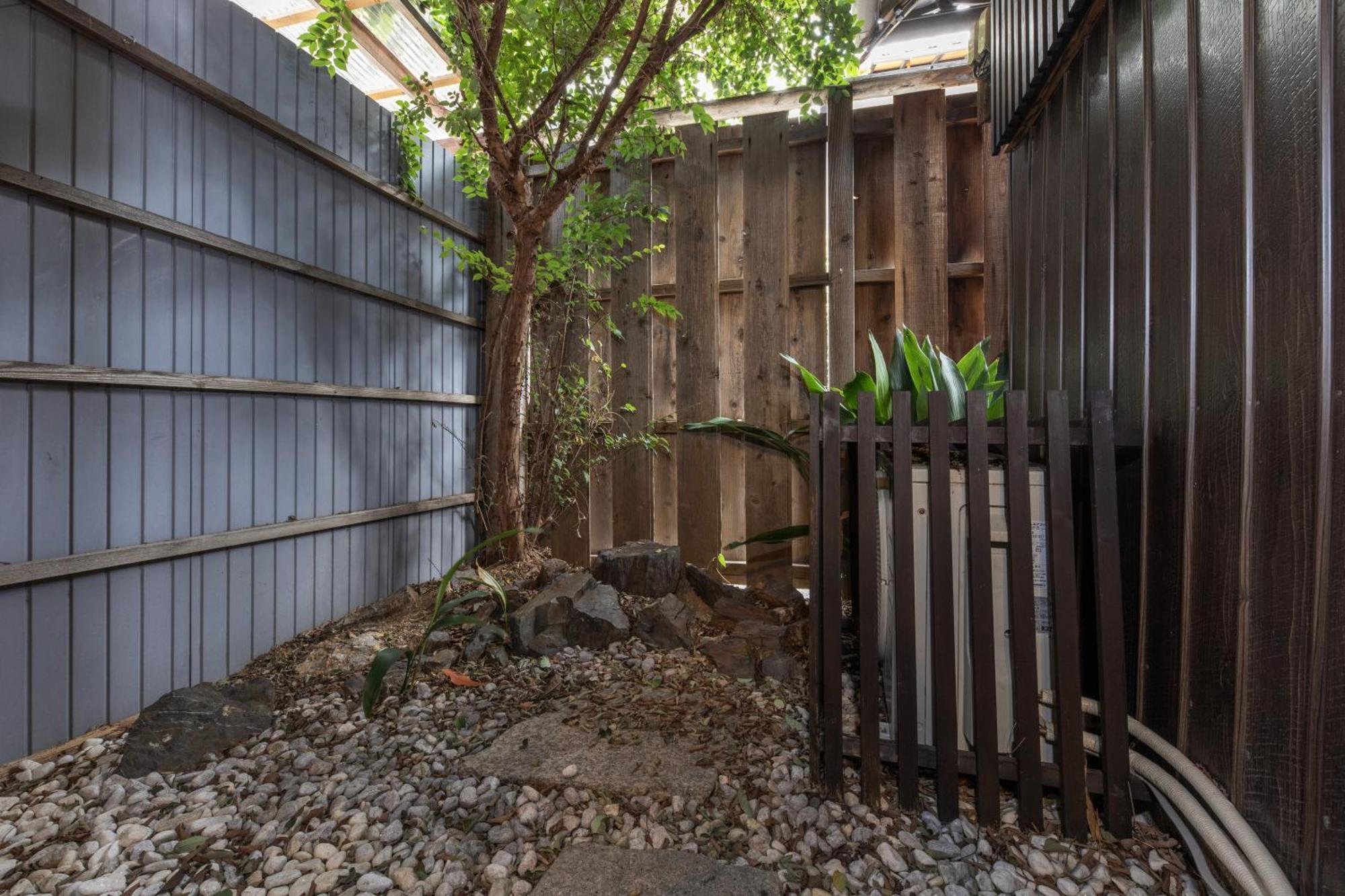 Shiki Homes Hikari Ferienhaus *