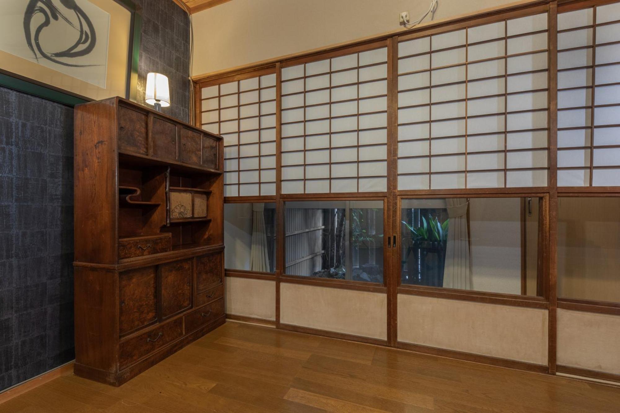 Shiki Homes Hikari Kyōto